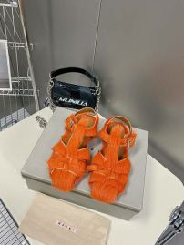 Picture of Marni Shoes Women _SKUfw113908250fw